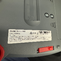 OHAUS Navigator Digital Scale image 0